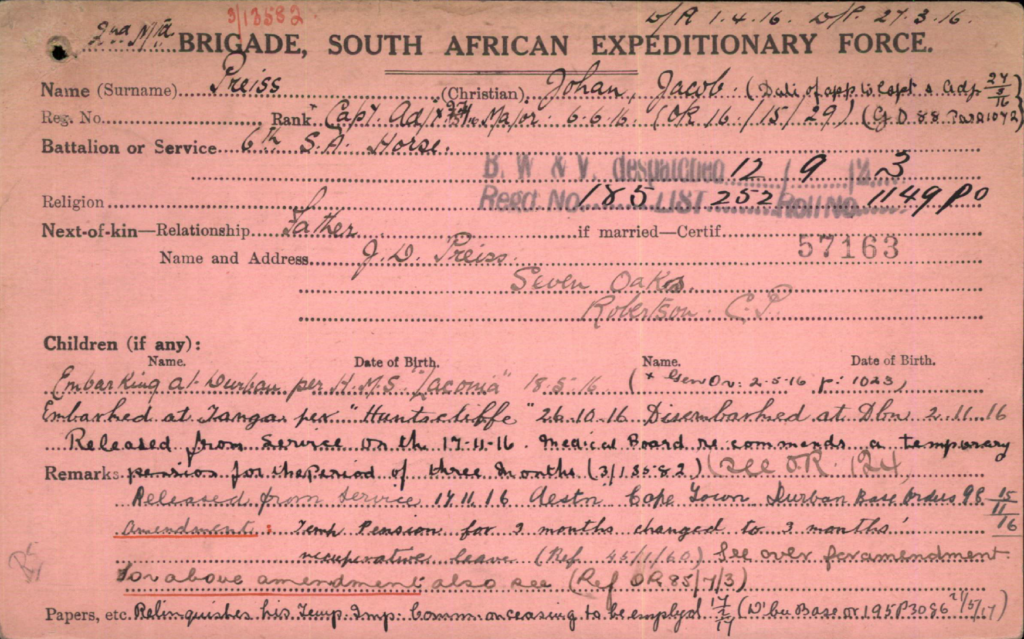 Screenshot 2024-10-19 at 16.08.02