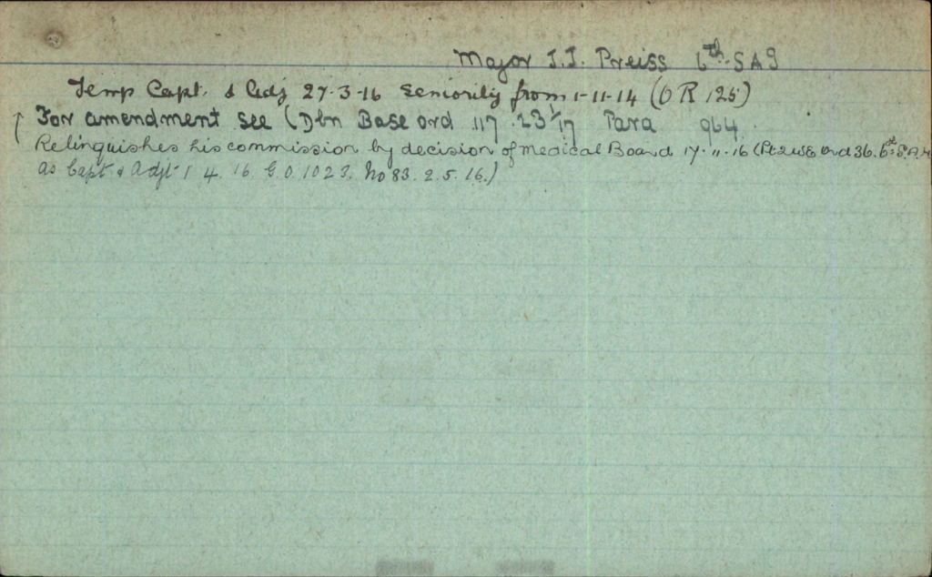 Screenshot 2024-10-19 at 16.09.04