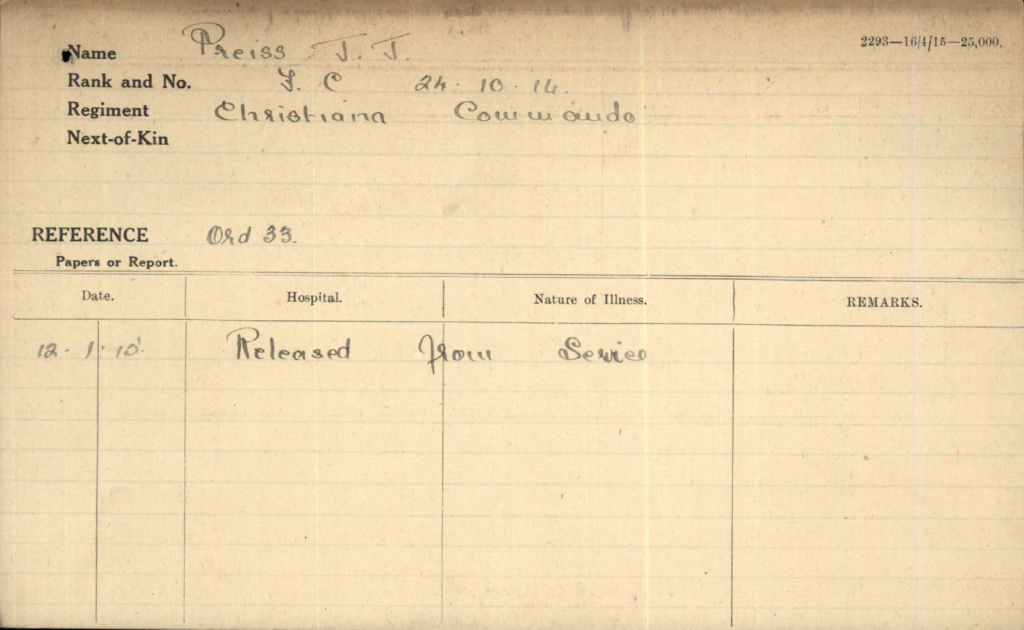 Screenshot 2024-10-19 at 16.09.41