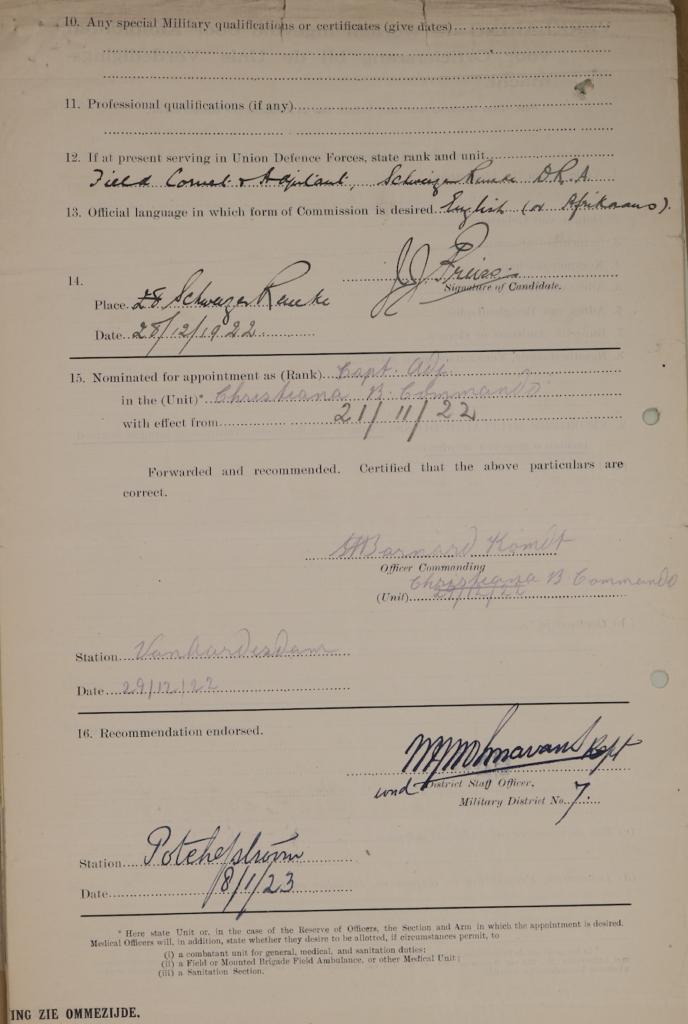 Screenshot 2024-10-19 at 16.18.03