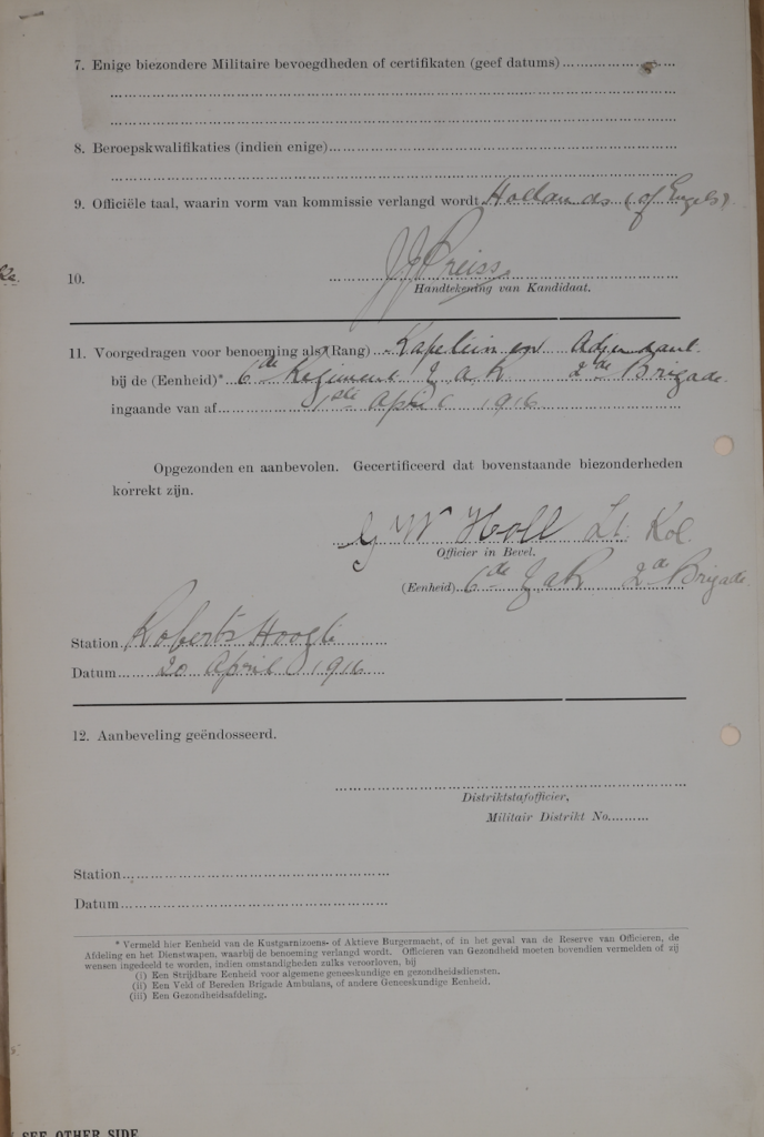 Screenshot 2024-10-19 at 16.19.21