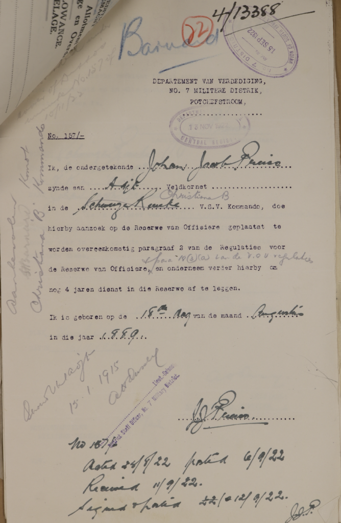 Screenshot 2024-10-19 at 16.22.38