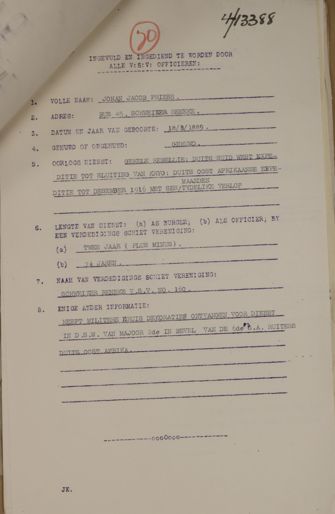 Screenshot 2024-10-19 at 16.23.15