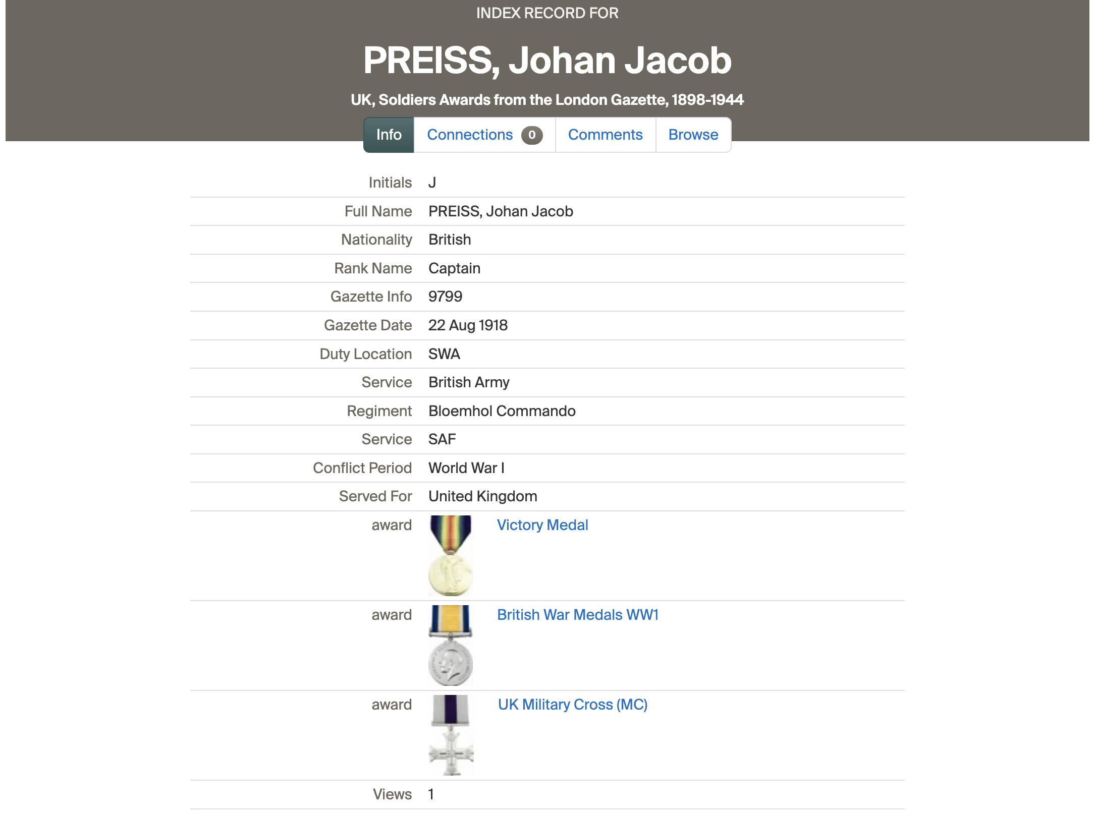 Screenshot 2024-10-28 at 16.50.19